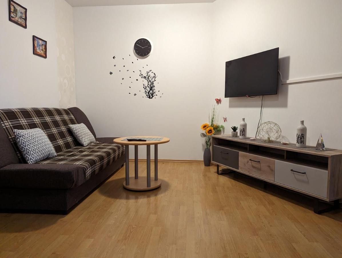 Villa Rosa Umag Extérieur photo